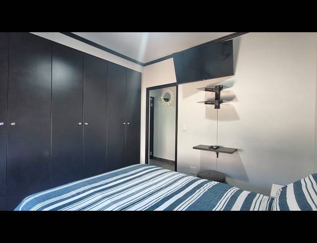 3 bed property to rent in VOOR BAY